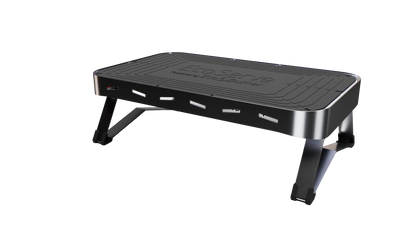 EcoServe Edge — Lumi, Rectangle GN 1/1