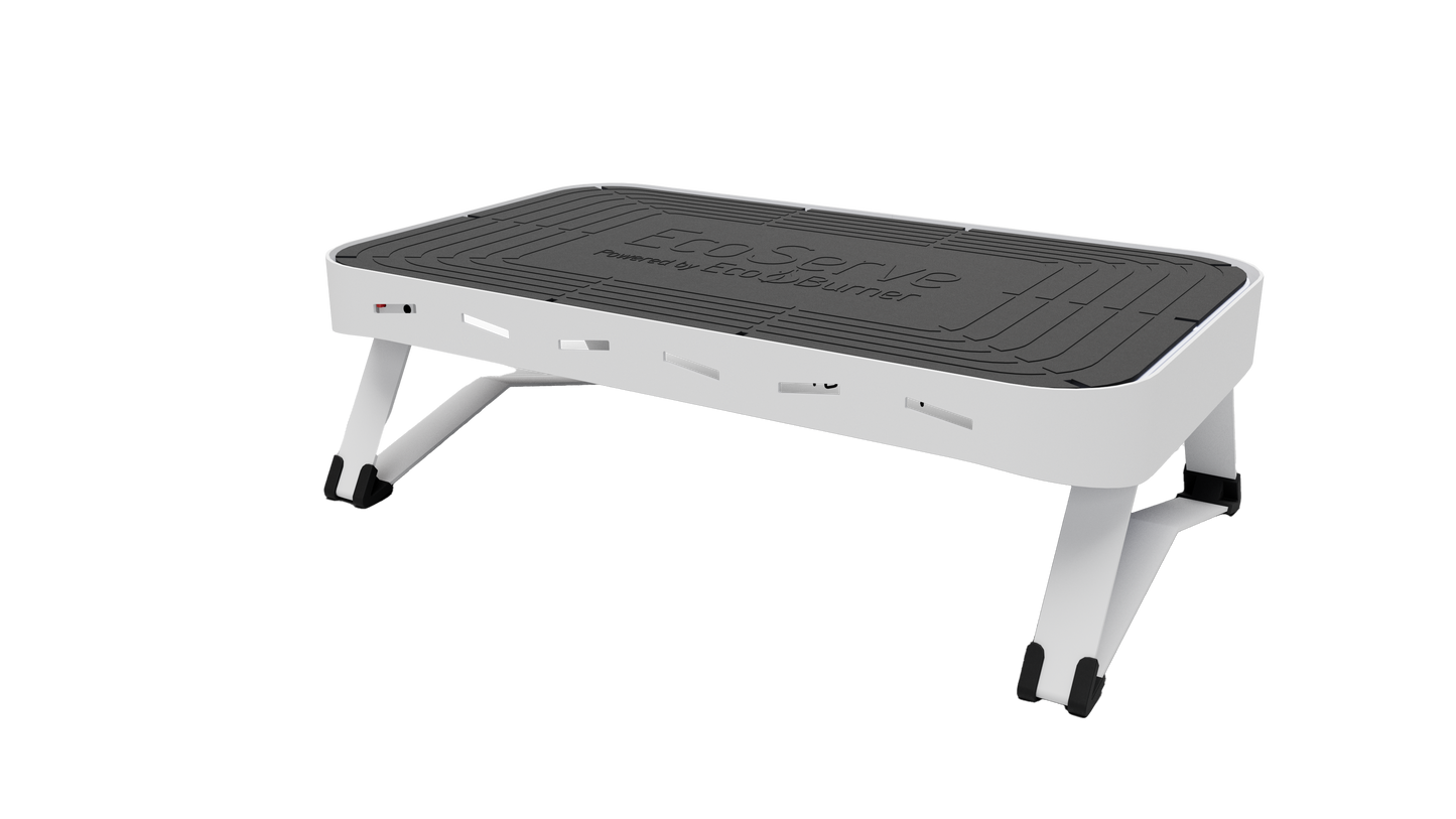 EcoServe Edge — Lumi, Rectangle GN 1/1