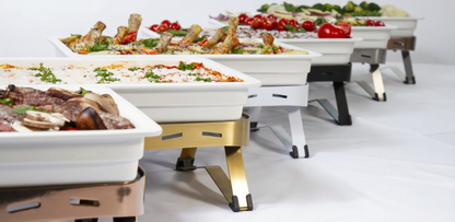 EcoServe Edge — Lumi, Rectangle GN 1/1