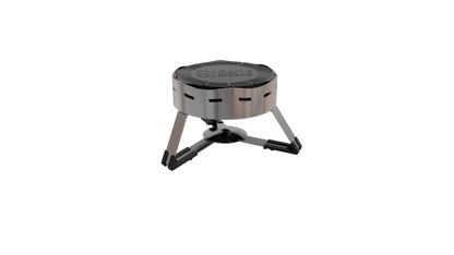 EcoServe Edge — Lumi, Round