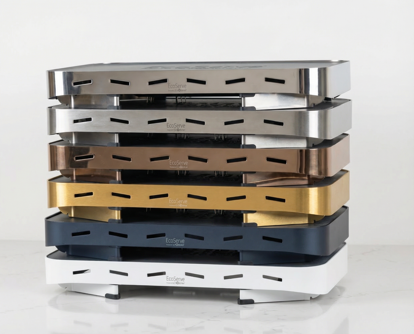 EcoServe Edge — Lumi, Rectangle GN 1/1