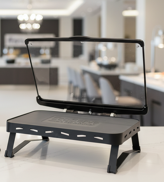 EcoServe Edge — Lumi, Rectangle GN 1/1