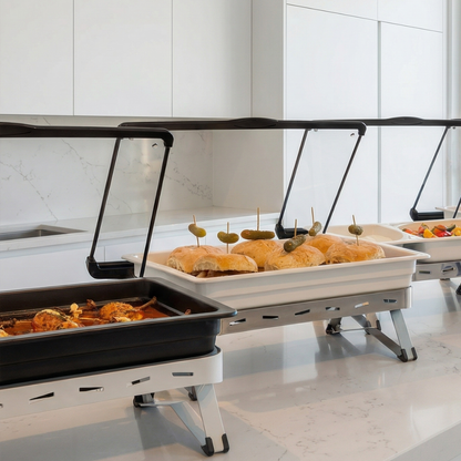 EcoServe Edge — Lumi, Rectangle GN 1/1