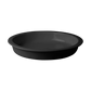 Pearl Black Neofusion Dish - for EcoServe Round Large