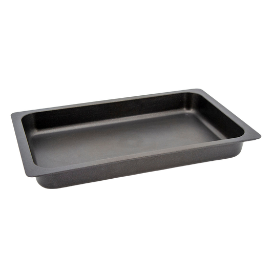 Premium Non-Stick Aluminium Dish for EcoServe GN