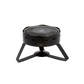 EcoServe Round Black (Small)