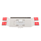 EcoBoost Max