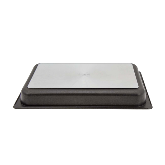 Premium Non-Stick Aluminium Dish for EcoServe GN