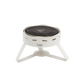 EcoServe Round White (Small)