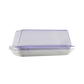 Large Single Serve for EcoServe GN (fits 6)