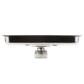 EcoBurner