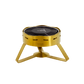 EcoServe Round Gold (Small)