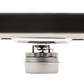 EcoBurner