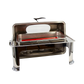 EcoPan