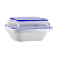 Small Single Serve for EcoServe GN (fits 12)