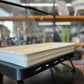 RAK Deep Porcelain Dish for EcoServe GN