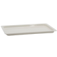 RAK Shallow Porcelain Dish for EcoServe GN