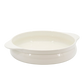 RAK Porcelain Dish for EcoServe Round Large