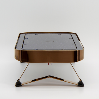 EcoServe GN Copper