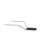 Single Serve Lifting Handle (for EcoServe GN with Single Serves)