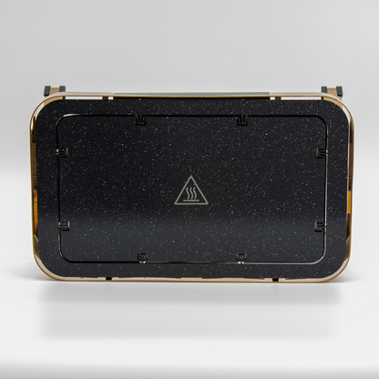 EcoServe GN Copper