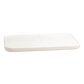 Cool Pack for EcoServe GN